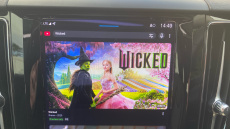 Volvo Xc60 2.0 T6 [350] RC PHEV Core Bright 5dr AWD Gtron Estate